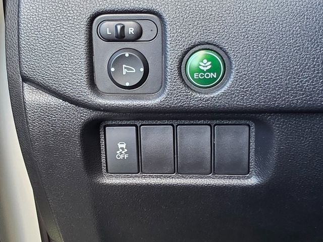 2018 Honda Pilot EX-L AWD - 22935286 - 42