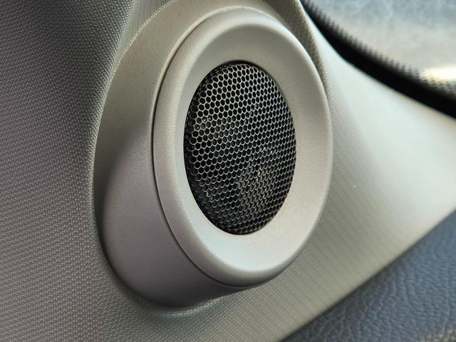 2018 Honda Pilot EX-L AWD - 22935286 - 43