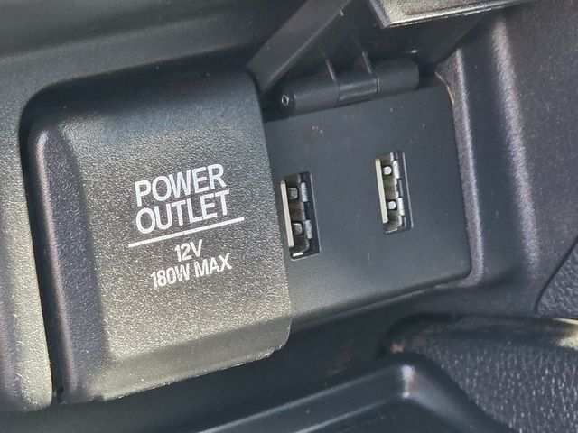 2018 Honda Pilot EX-L AWD - 22935286 - 44