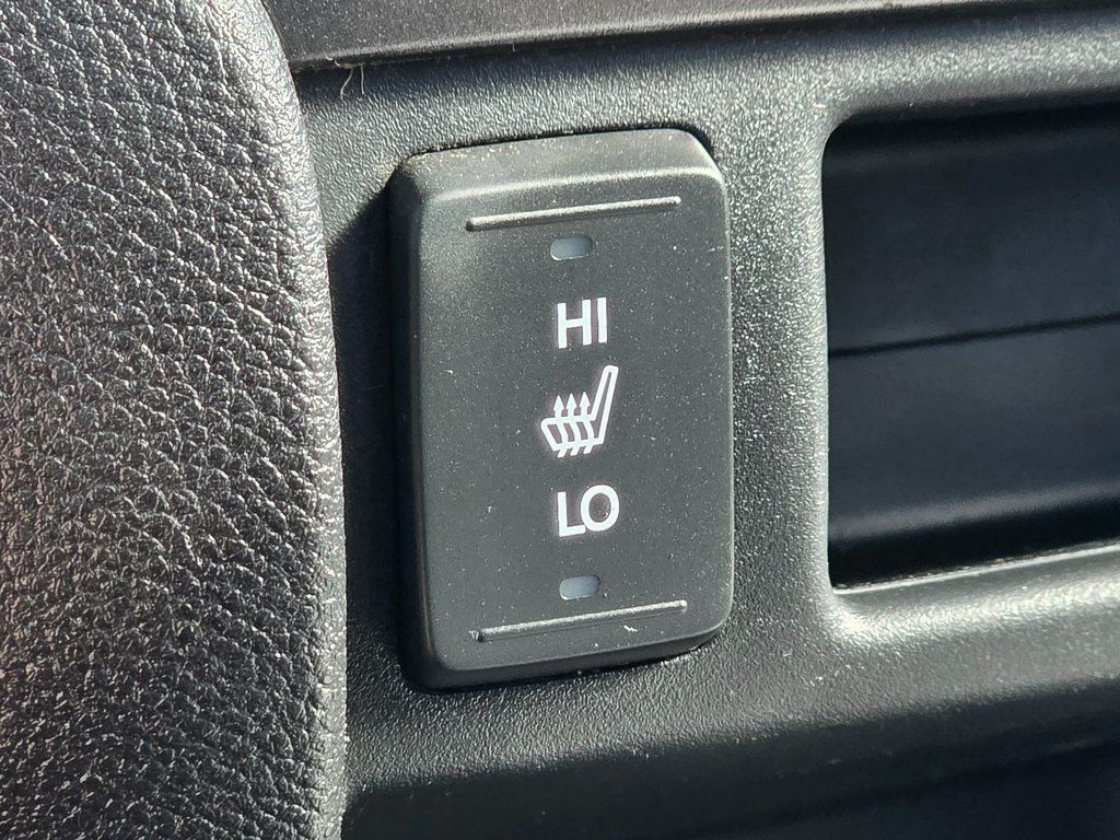 2018 Honda Pilot EX-L AWD - 22935286 - 45