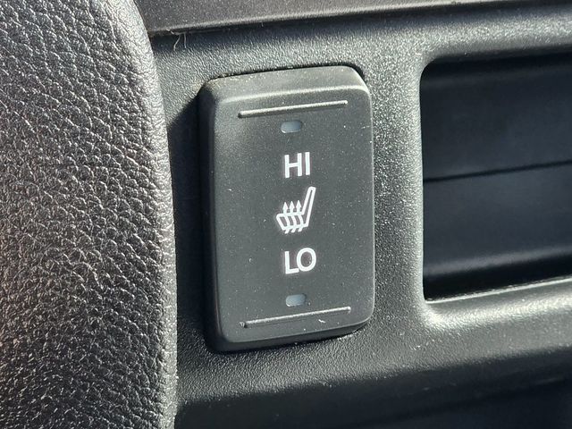 2018 Honda Pilot EX-L AWD - 22935286 - 45