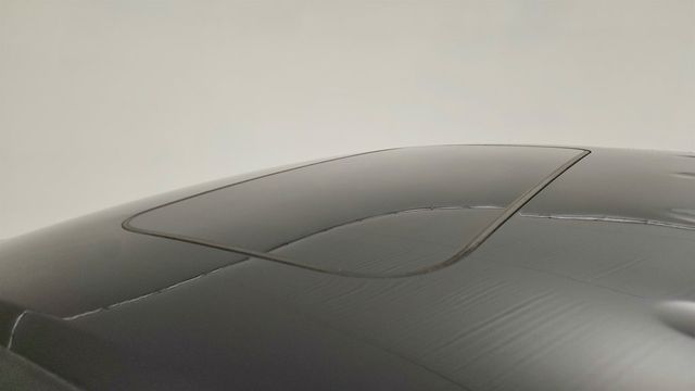 2018 Honda Pilot EX-L AWD - 23008180 - 9