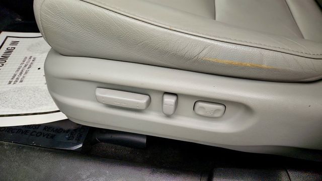 2018 Honda Pilot EX-L AWD - 23008180 - 11