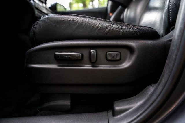 2018 Honda Pilot LocalTrade/Elite/AWD/BlindSpotMonitor/BackupCamera/HeatedSeats/ - 23049099 - 29