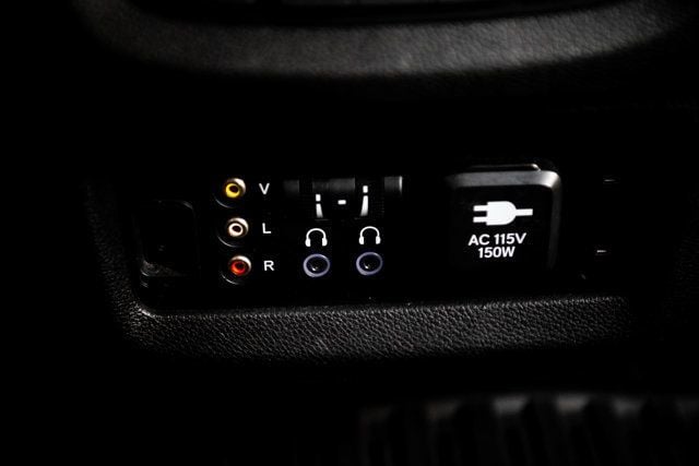 2018 Honda Pilot LocalTrade/Elite/AWD/BlindSpotMonitor/BackupCamera/HeatedSeats/ - 23049099 - 34