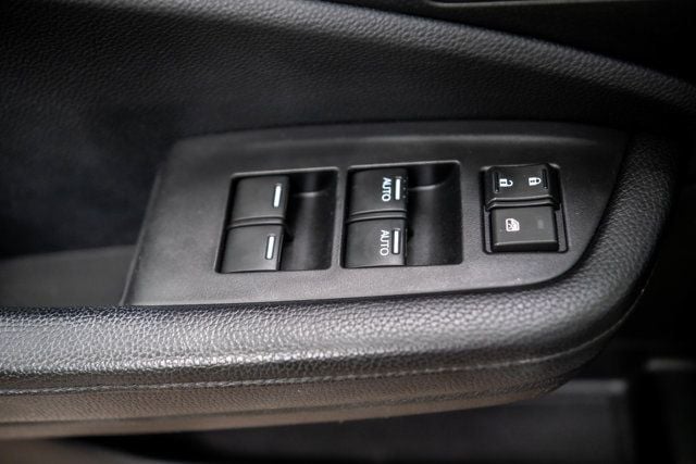 2018 Honda Pilot LocalTrade/Elite/AWD/BlindSpotMonitor/BackupCamera/HeatedSeats/ - 23049099 - 38