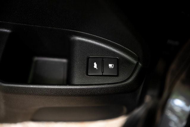 2018 Honda Pilot LocalTrade/Elite/AWD/BlindSpotMonitor/BackupCamera/HeatedSeats/ - 23049099 - 39