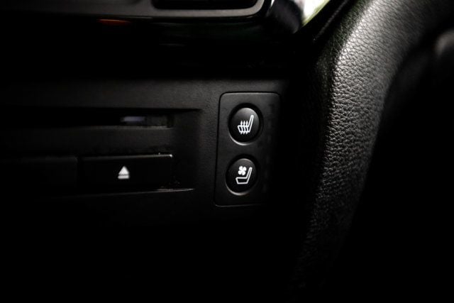 2018 Honda Pilot LocalTrade/Elite/AWD/BlindSpotMonitor/BackupCamera/HeatedSeats/ - 23049099 - 42