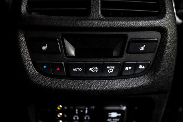 2018 Honda Pilot LocalTrade/Elite/AWD/BlindSpotMonitor/BackupCamera/HeatedSeats/ - 23049099 - 45