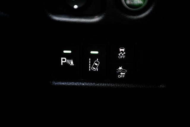 2018 Honda Pilot LocalTrade/Elite/AWD/BlindSpotMonitor/BackupCamera/HeatedSeats/ - 23049099 - 46