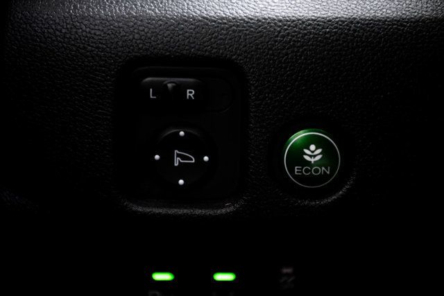 2018 Honda Pilot LocalTrade/Elite/AWD/BlindSpotMonitor/BackupCamera/HeatedSeats/ - 23049099 - 48
