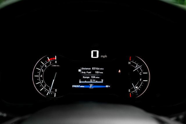 2018 Honda Pilot LocalTrade/Elite/AWD/BlindSpotMonitor/BackupCamera/HeatedSeats/ - 23049099 - 58