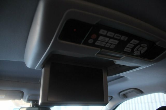 2018 Honda Pilot ONE OWNER AWD ELITE, W/ REAR DVD, NAVIGATION, LEATHER - 22944755 - 9