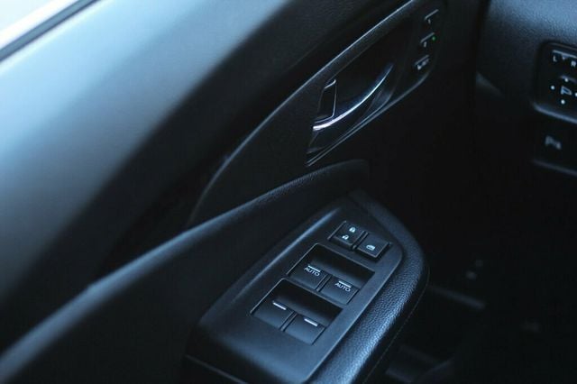 2018 Honda Pilot ONE OWNER AWD ELITE, W/ REAR DVD, NAVIGATION, LEATHER - 22944755 - 22