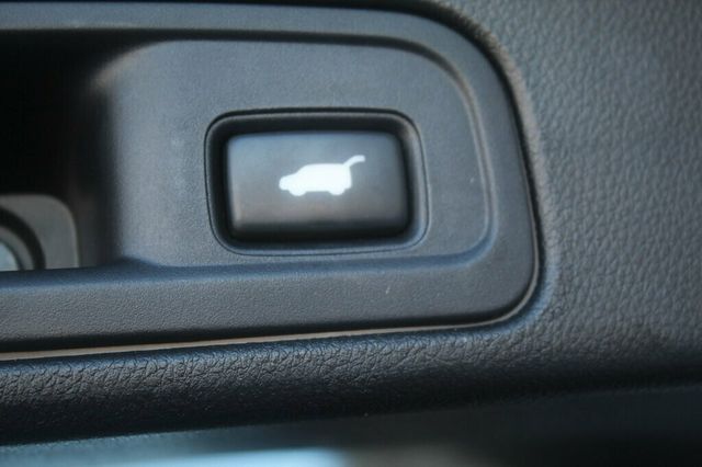 2018 Honda Pilot ONE OWNER AWD ELITE, W/ REAR DVD, NAVIGATION, LEATHER - 22944755 - 33