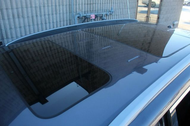 2018 Honda Pilot ONE OWNER AWD ELITE, W/ REAR DVD, NAVIGATION, LEATHER - 22944755 - 36