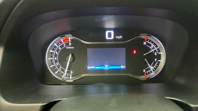 2018 Honda Pilot Touring AWD - 22975856 - 14