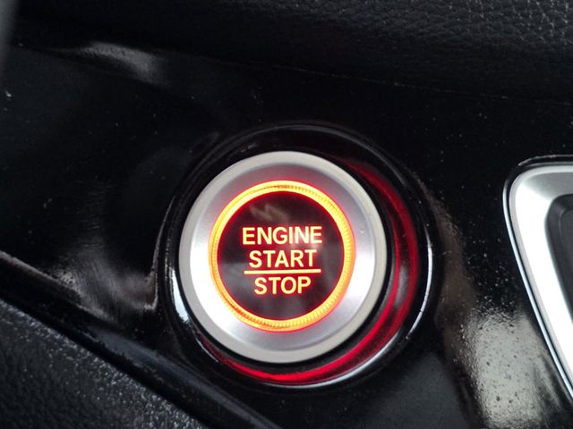 2018 Honda Ridgeline Black Edition AWD - 22934045 - 17