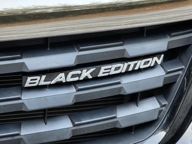 2018 Honda Ridgeline Black Edition AWD - 22934045 - 30