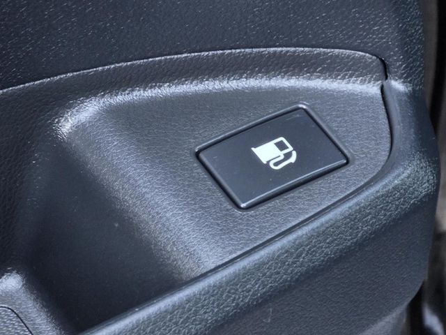 2018 Honda Ridgeline Black Edition AWD - 22934045 - 33