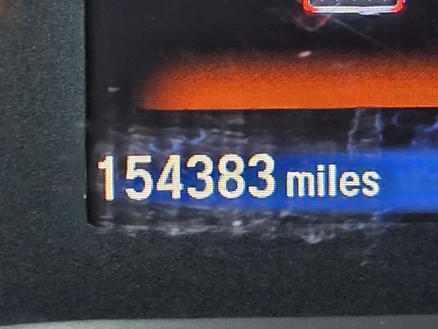 2018 Honda Ridgeline Black Edition AWD - 22934045 - 38