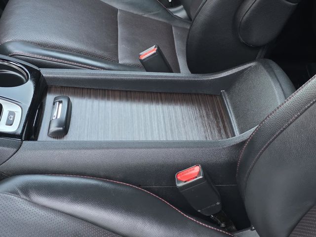 2018 Honda Ridgeline Black Edition AWD - 22934045 - 7