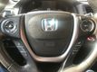 2018 Honda Ridgeline RTL AWD - 22980995 - 9