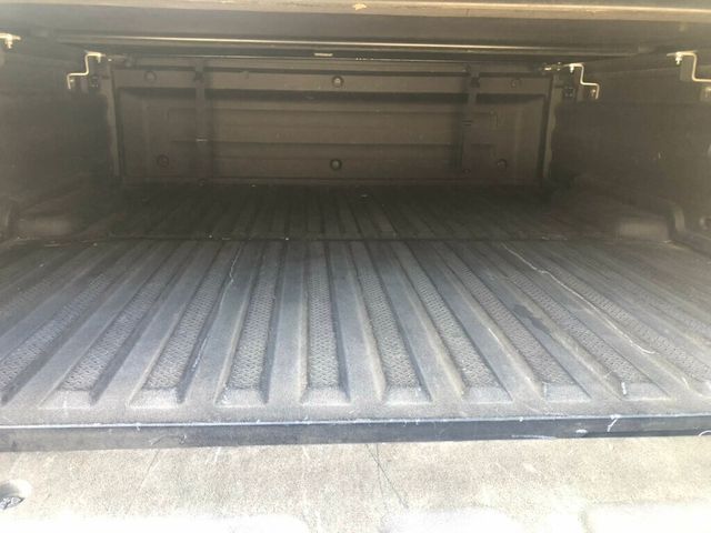 2018 Honda Ridgeline RTL AWD - 22980995 - 2