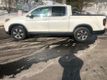 2018 Honda Ridgeline RTL AWD - 22980995 - 4