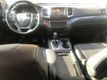 2018 Honda Ridgeline RTL AWD - 22980995 - 6