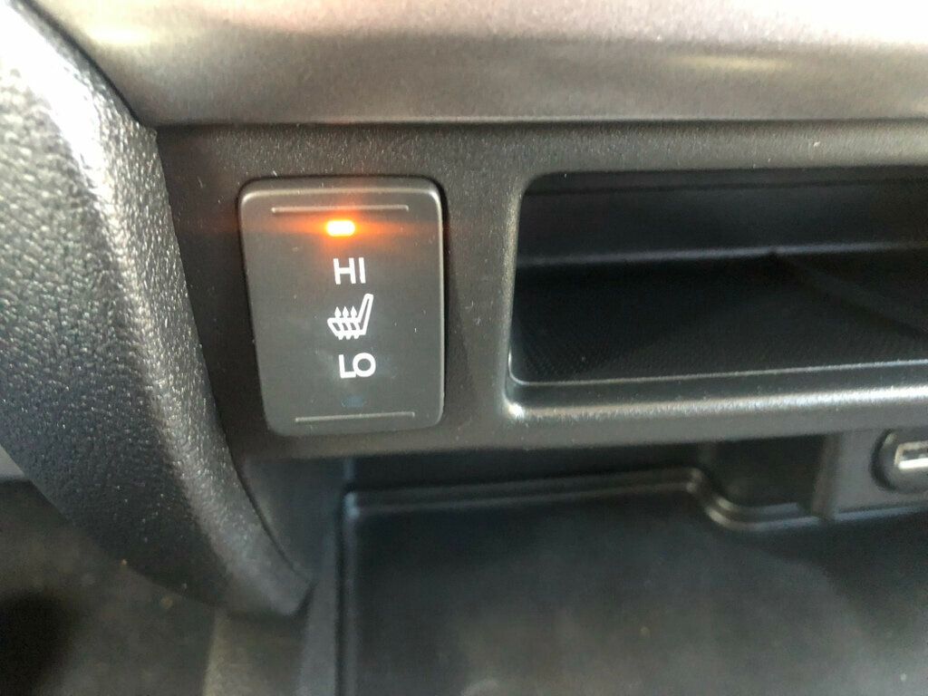 2018 Honda Ridgeline RTL AWD - 22980995 - 7