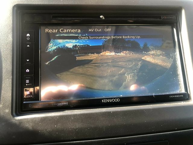 2018 Honda Ridgeline RTL AWD - 22980995 - 8