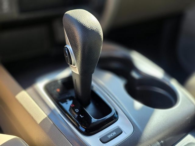 2018 Honda Ridgeline RTL-T 2WD - 22975448 - 12