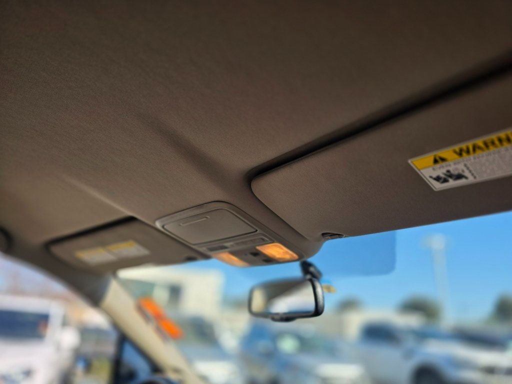 2018 Honda Ridgeline RTL-T 2WD - 22975448 - 6