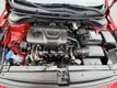 2018 Hyundai Accent SE Sedan Automatic - 23055243 - 9