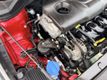 2018 Hyundai Accent SE Sedan Automatic - 23055243 - 10