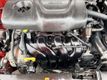 2018 Hyundai Accent SE Sedan Automatic - 23055243 - 11