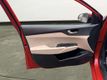 2018 Hyundai Accent SE Sedan Automatic - 23055243 - 14