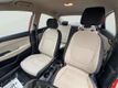 2018 Hyundai Accent SE Sedan Automatic - 23055243 - 16