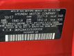 2018 Hyundai Accent SE Sedan Automatic - 23055243 - 19