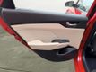 2018 Hyundai Accent SE Sedan Automatic - 23055243 - 20