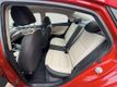 2018 Hyundai Accent SE Sedan Automatic - 23055243 - 21