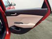 2018 Hyundai Accent SE Sedan Automatic - 23055243 - 22