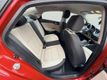 2018 Hyundai Accent SE Sedan Automatic - 23055243 - 23