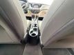 2018 Hyundai Accent SE Sedan Automatic - 23055243 - 24