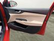 2018 Hyundai Accent SE Sedan Automatic - 23055243 - 25