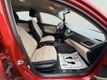 2018 Hyundai Accent SE Sedan Automatic - 23055243 - 26