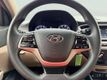 2018 Hyundai Accent SE Sedan Automatic - 23055243 - 27