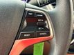 2018 Hyundai Accent SE Sedan Automatic - 23055243 - 28