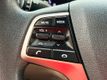 2018 Hyundai Accent SE Sedan Automatic - 23055243 - 29